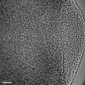 Created by Digital Micrograph, Gatan Inc.