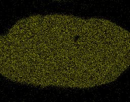 map zr 4
