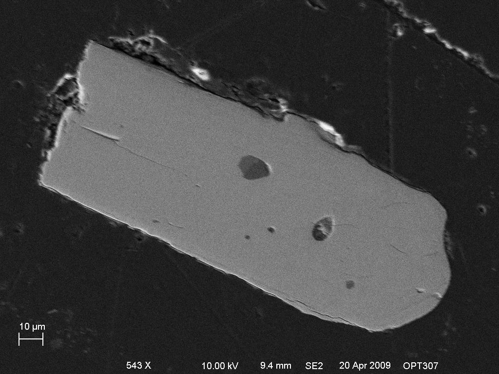 zircon 7 whole