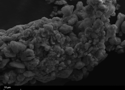 Figure 15