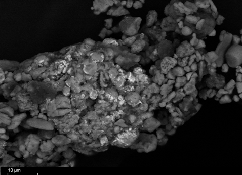 Figure 16