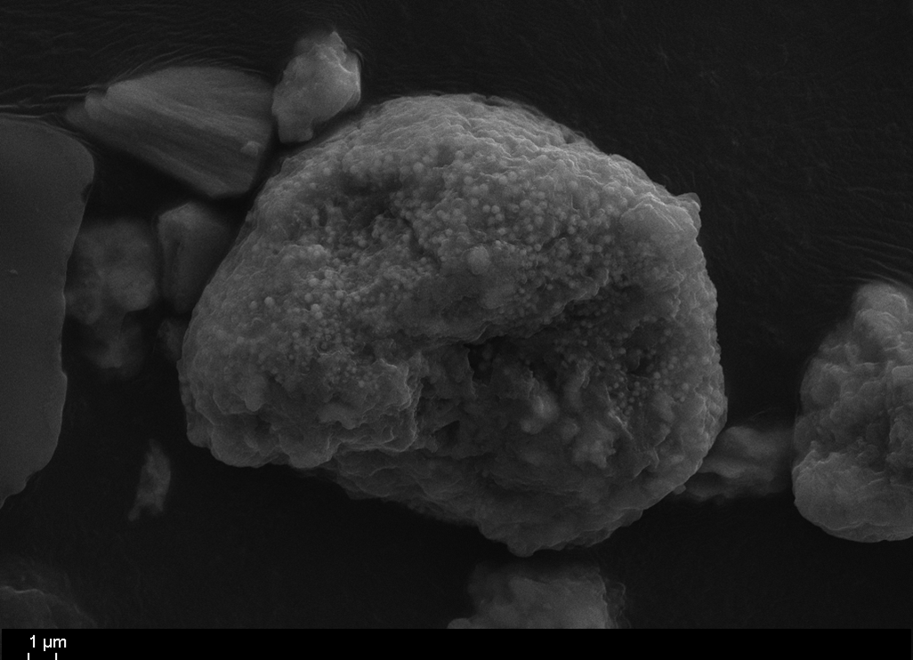 Figure 18
