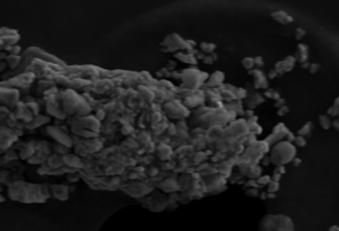Figure 21