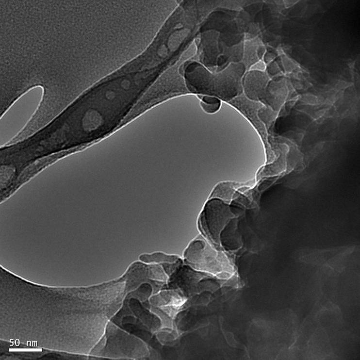Figure 23