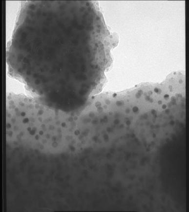 Figure 26