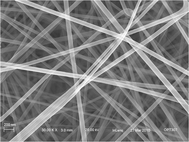 Pt-Fe7 nanowire