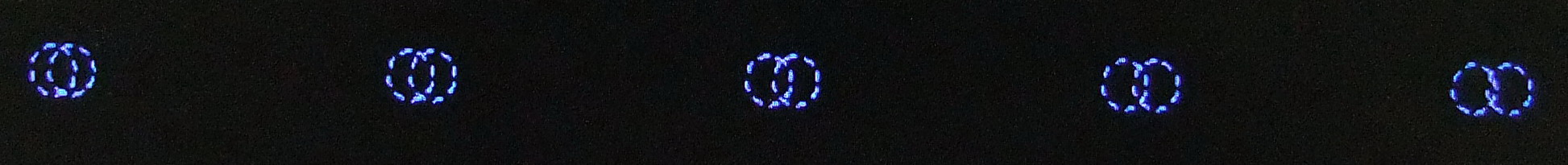 DSCF2702.jpg
