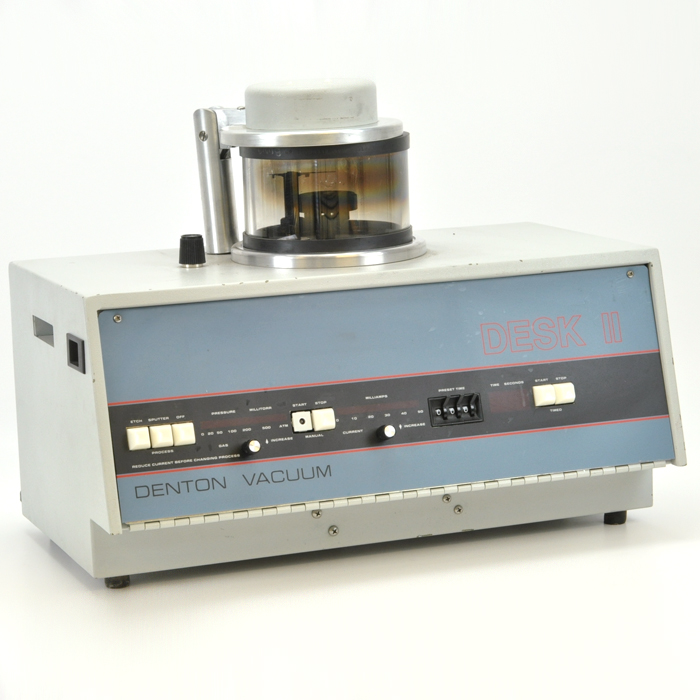 Co2 Critical point