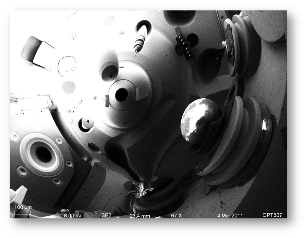 Figure13