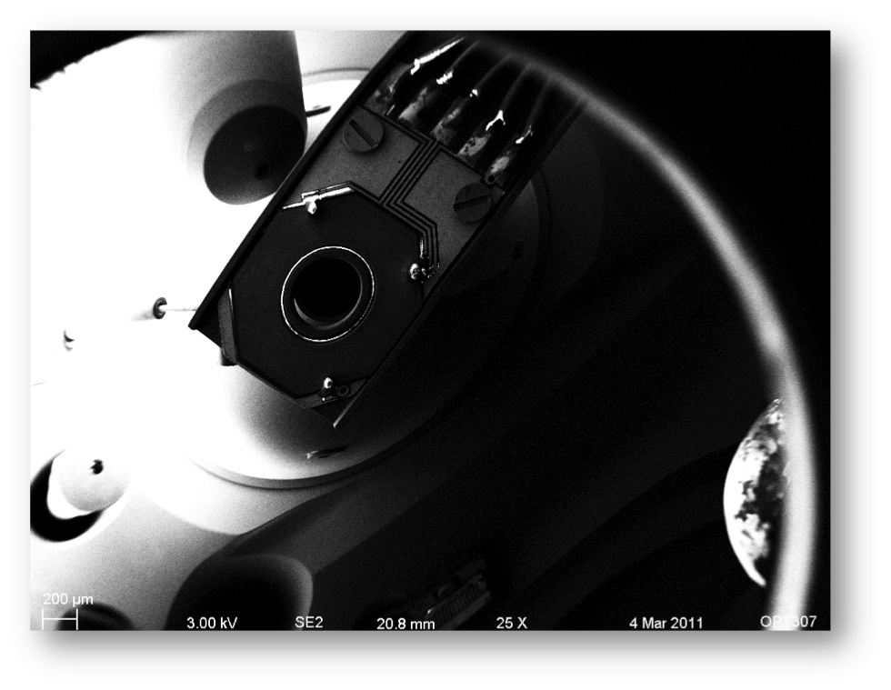 Figure16