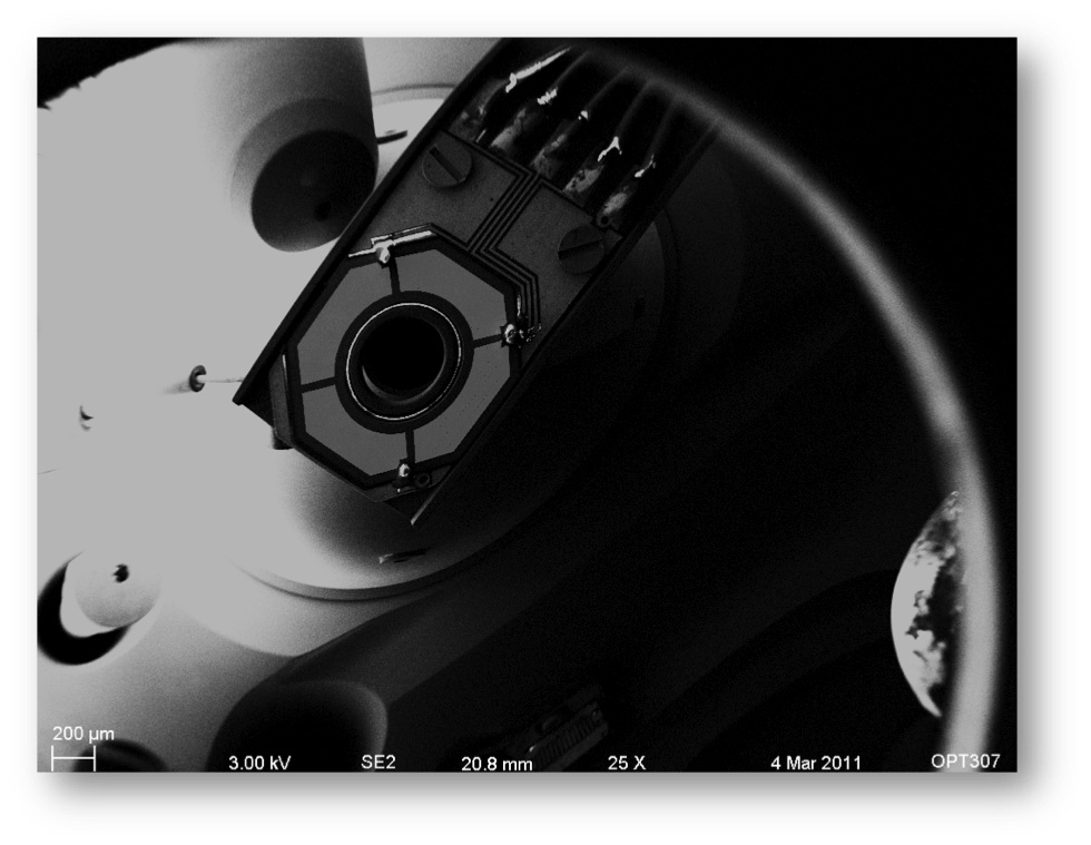 Figure 17