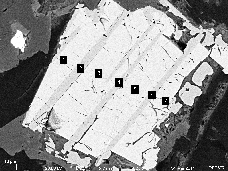 SE2