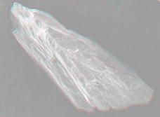 3d1