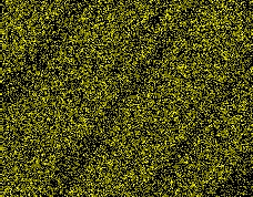 Fe