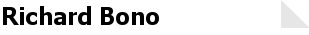 about