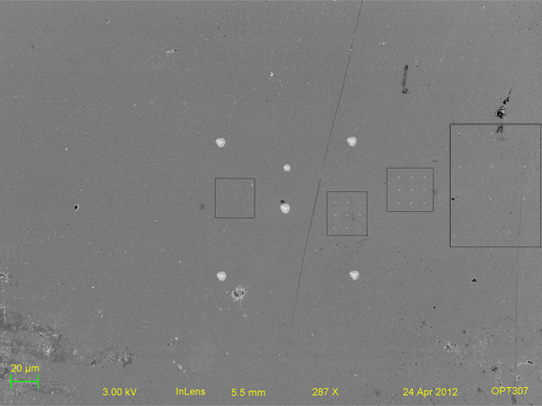 fig2