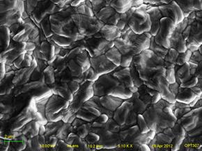 P-CdTe100nm5kinlens