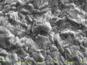 CdTe-VCL100nm5k