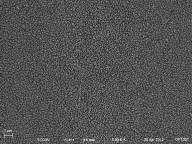 12nm-5kx