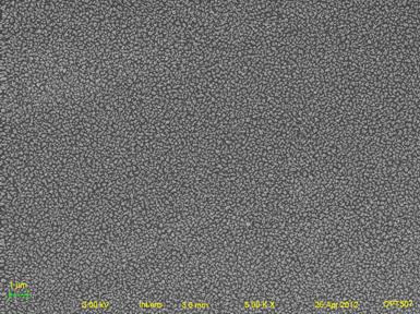 16nm-5kx