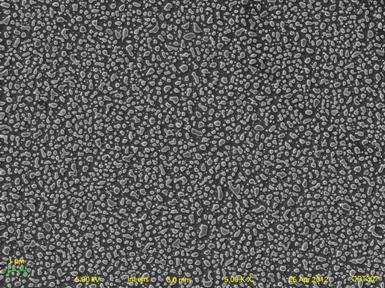 20nm-5kx