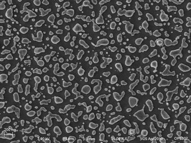 12nm-25kx