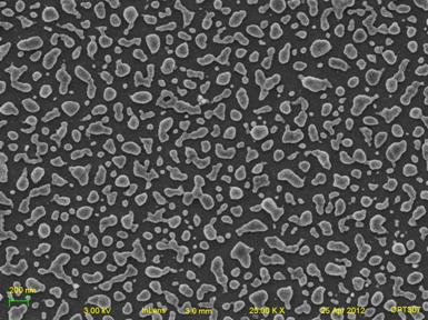 16nm-25kx