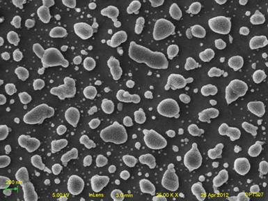 20nm-25kx