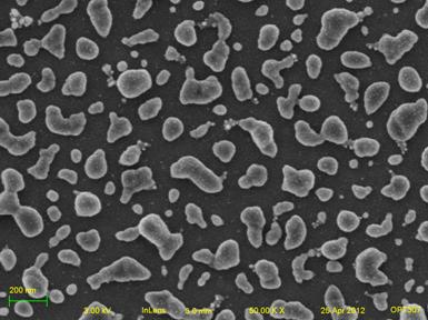 16nm-50kx