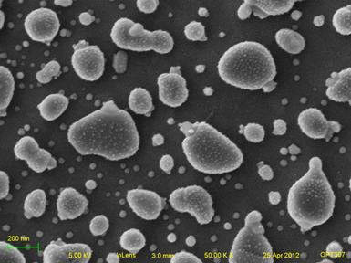 20nm-50kx