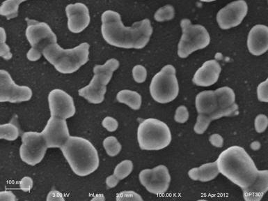 16nm-100kx