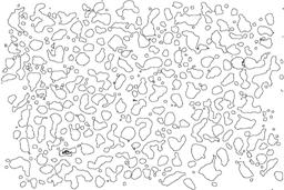 Drawing of 12nm-25kx-thershold