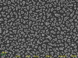 16nm-25kx