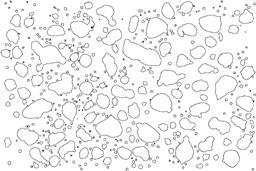 Drawing of 20nm-25kx-threshold