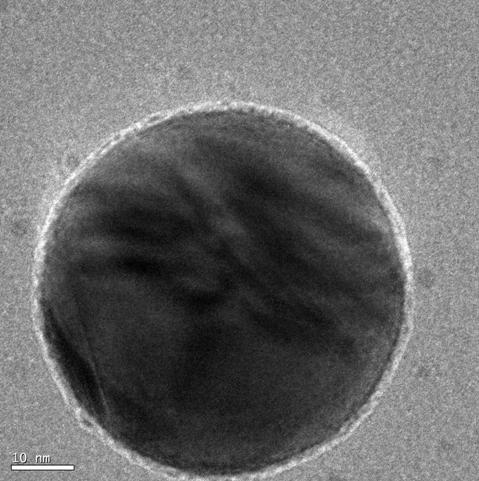 Single Particle