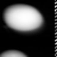 STEM HAADF Detector