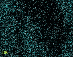 Diatom Type 1 O