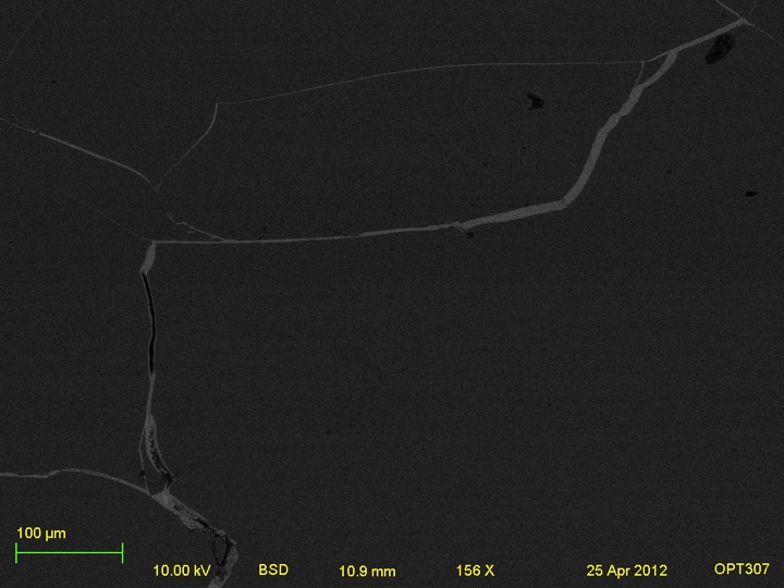 IM-2K vein BSD