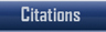 Citations