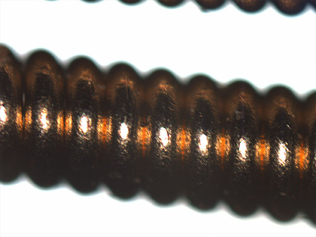 optical_corroded