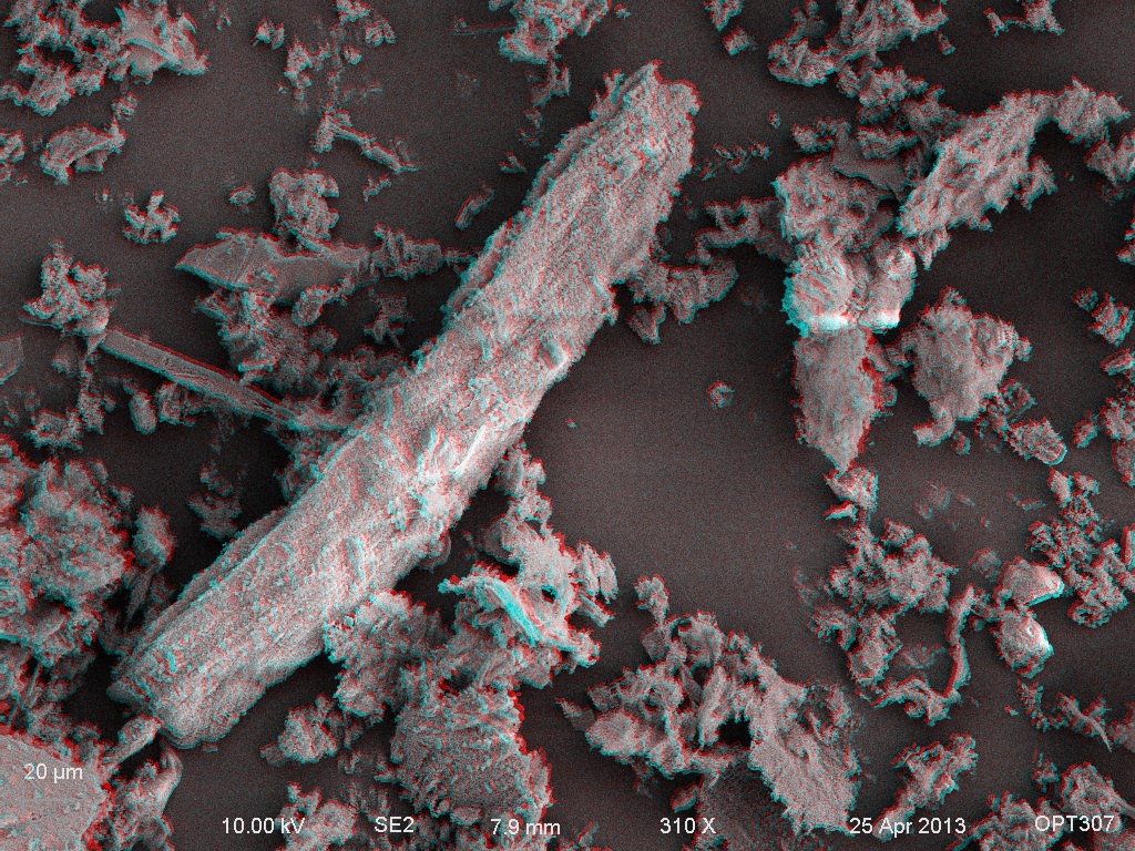 3d
