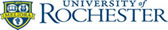 ur logo