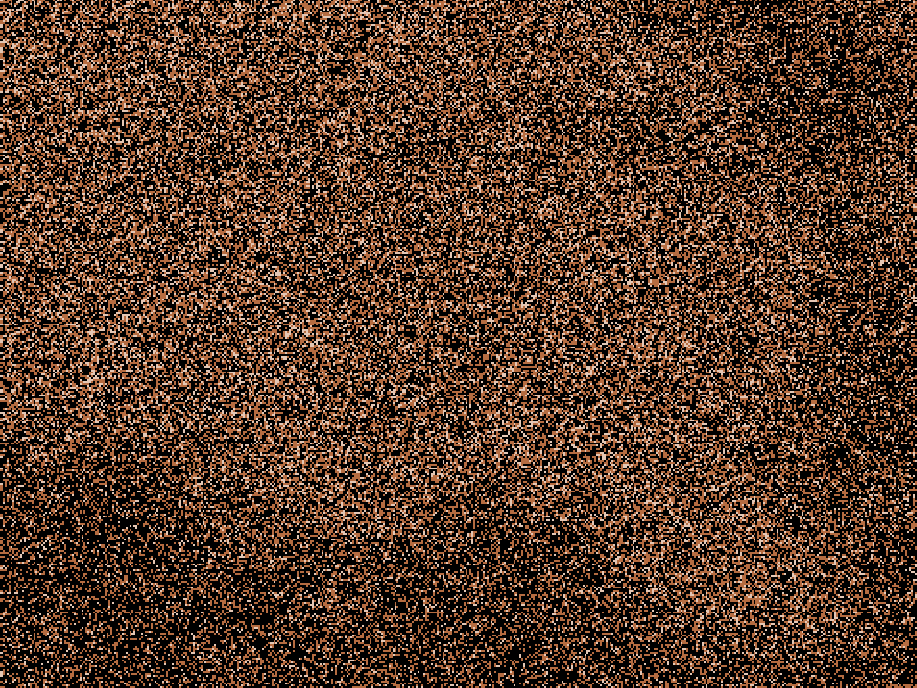 Cu-Sn EDS Cu map