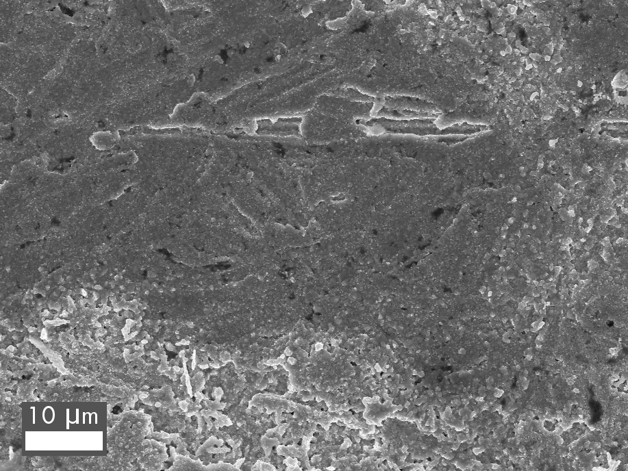 Cu-Sn image