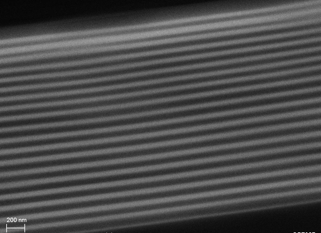 inlens polished