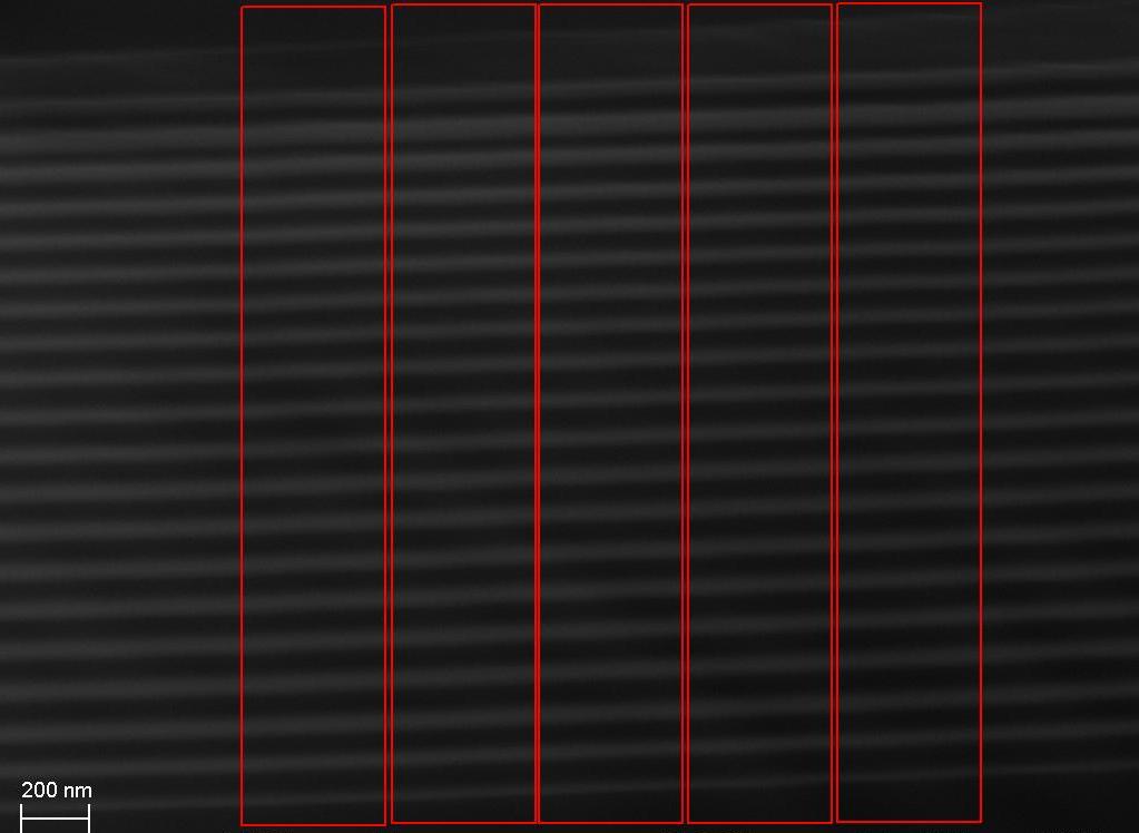 image with aoi's analyzed