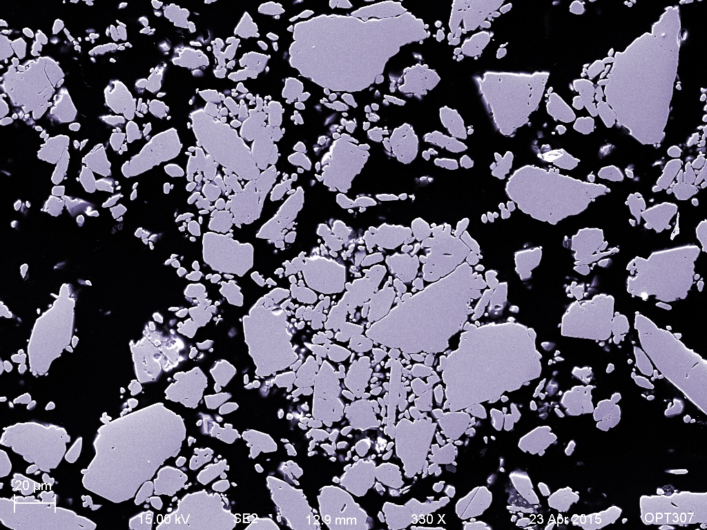 Hot500 acid1.jpg