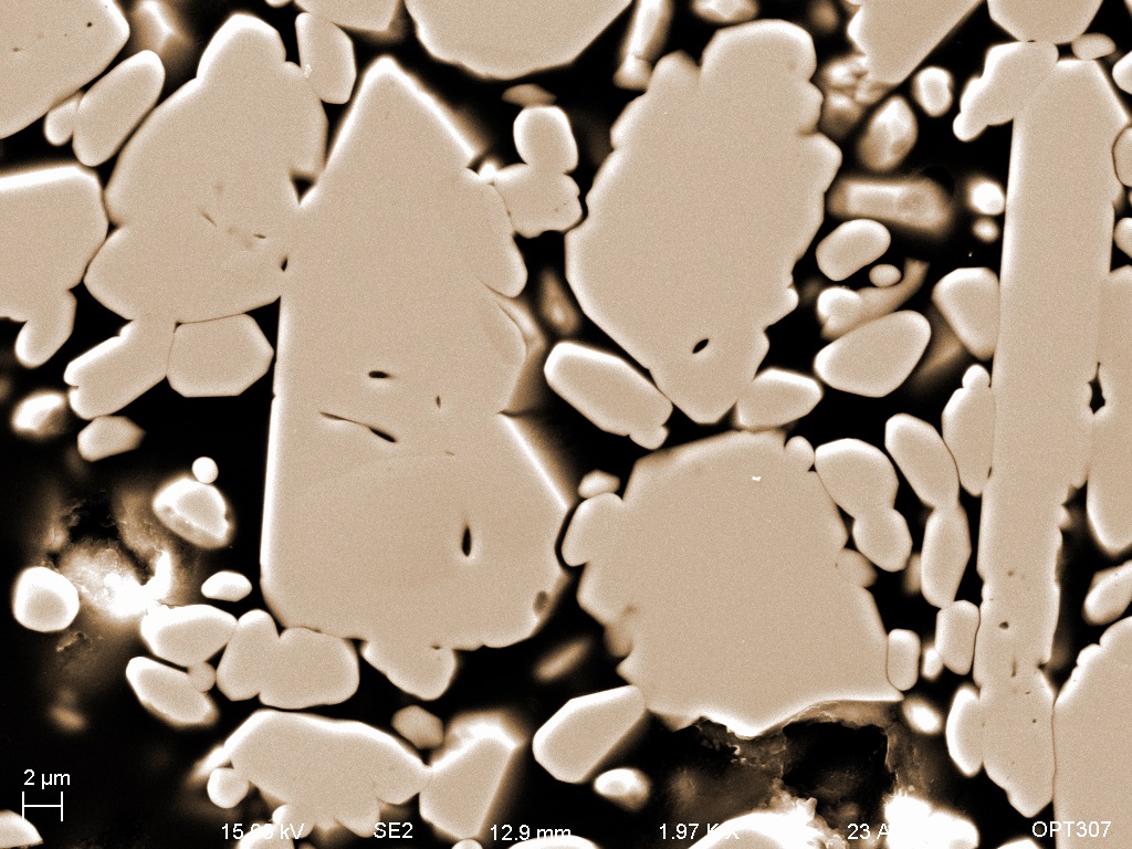 Hot500 acid1.jpg