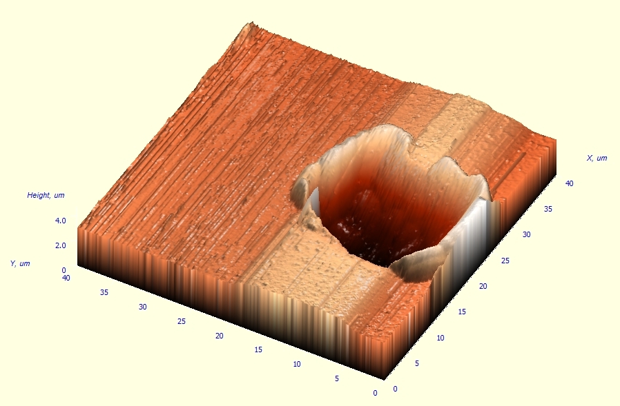 Zr_Ani_1_surface.jpg