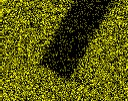 read-write head mapping Si